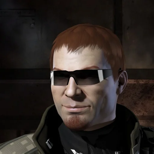 Archetype TheBecoming