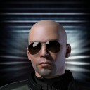 OllieConda Maricadie