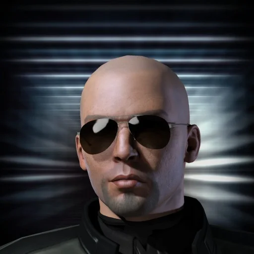 OllieConda Maricadie