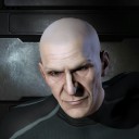 SGslave Olacar