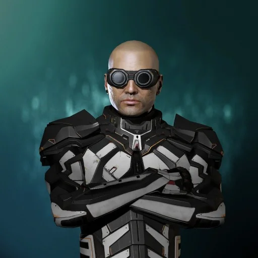 Lee Ishikela