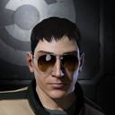 Serghei Brinalle