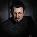 Kyz Zanjoahir