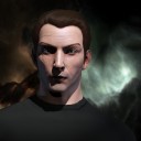Carnifex Wiggins