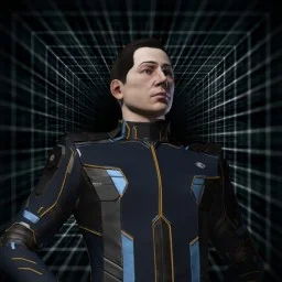 Joukahainen en Gravonere