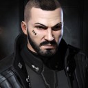 Rennoc Nimbus