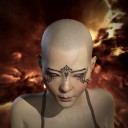 Monkeylard Grigorian