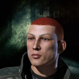 Mr D3RP