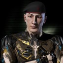 Industrialis Manufacturix