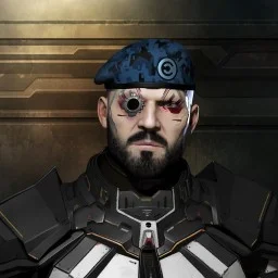 XDoomXRaptorX VanNiekerk