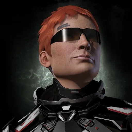 Charles d'Eon deBeaumont