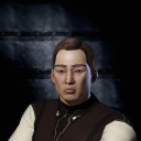 Heng 'Demidov' Attor