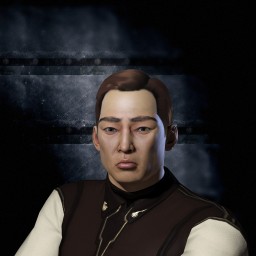 Heng 'Demidov' Attor