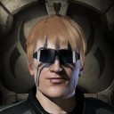 Lukas Olerie