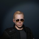 Tehlolzorperson Rainbowkiteh