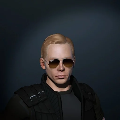 Tehlolzorperson Rainbowkiteh