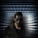 Tobias Zenith Ronuken