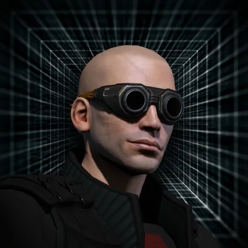 Voradrek Sekel