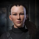 CynoBitch05