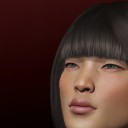livonia laduko