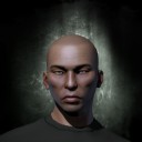 Koba Kahn