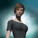 Stoya Dolls