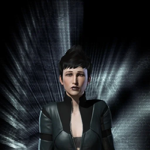 Aleksandra Vladimirovna Litvyak