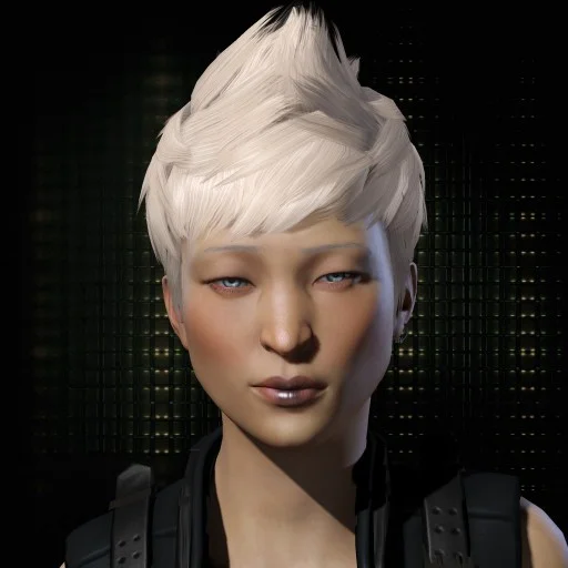 Epista Hegirin