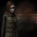 starbuck43