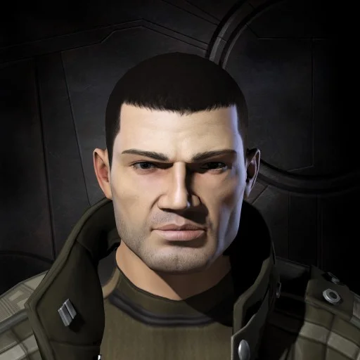 BuraN I