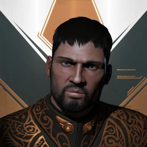 Kirill Tsarev