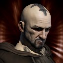 Wowan Virpio