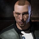 Izaul Maulerant
