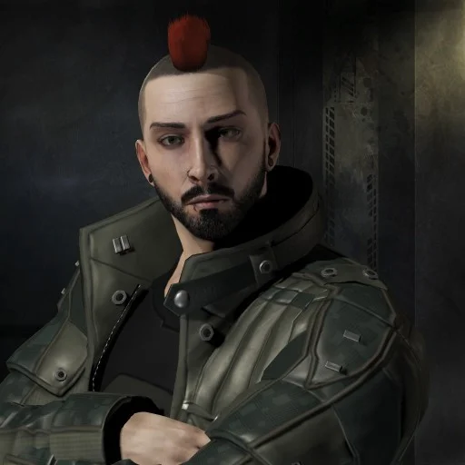 Stefan Jakuard