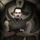 Lucius Julius Brutus
