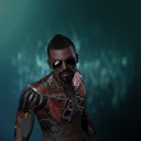 Blade G-Lover