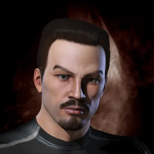 ZoD KoloDan