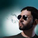 Maddog Abdulov