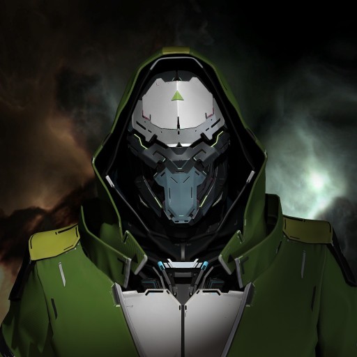 AgentOrange Kirkpatrick