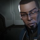 asbjorn gjurd