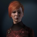 Emma Aurelius