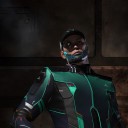 chickeneye farmersend