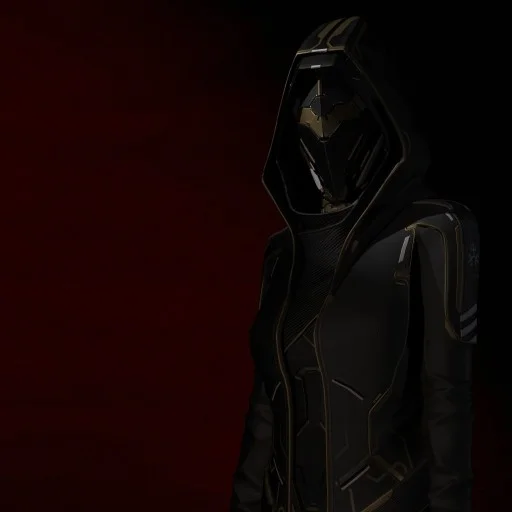 Tempus Nephilim Terminus