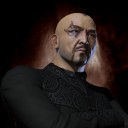 Tarek Asuma
