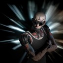 Alex SukorovII Yeahwhatever