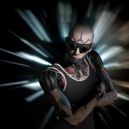 Alex SukorovII Yeahwhatever