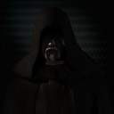 Darth Thrallus