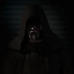 Darth Thrallus