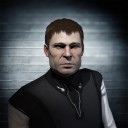 Shahnasar