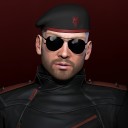 Blood Nox